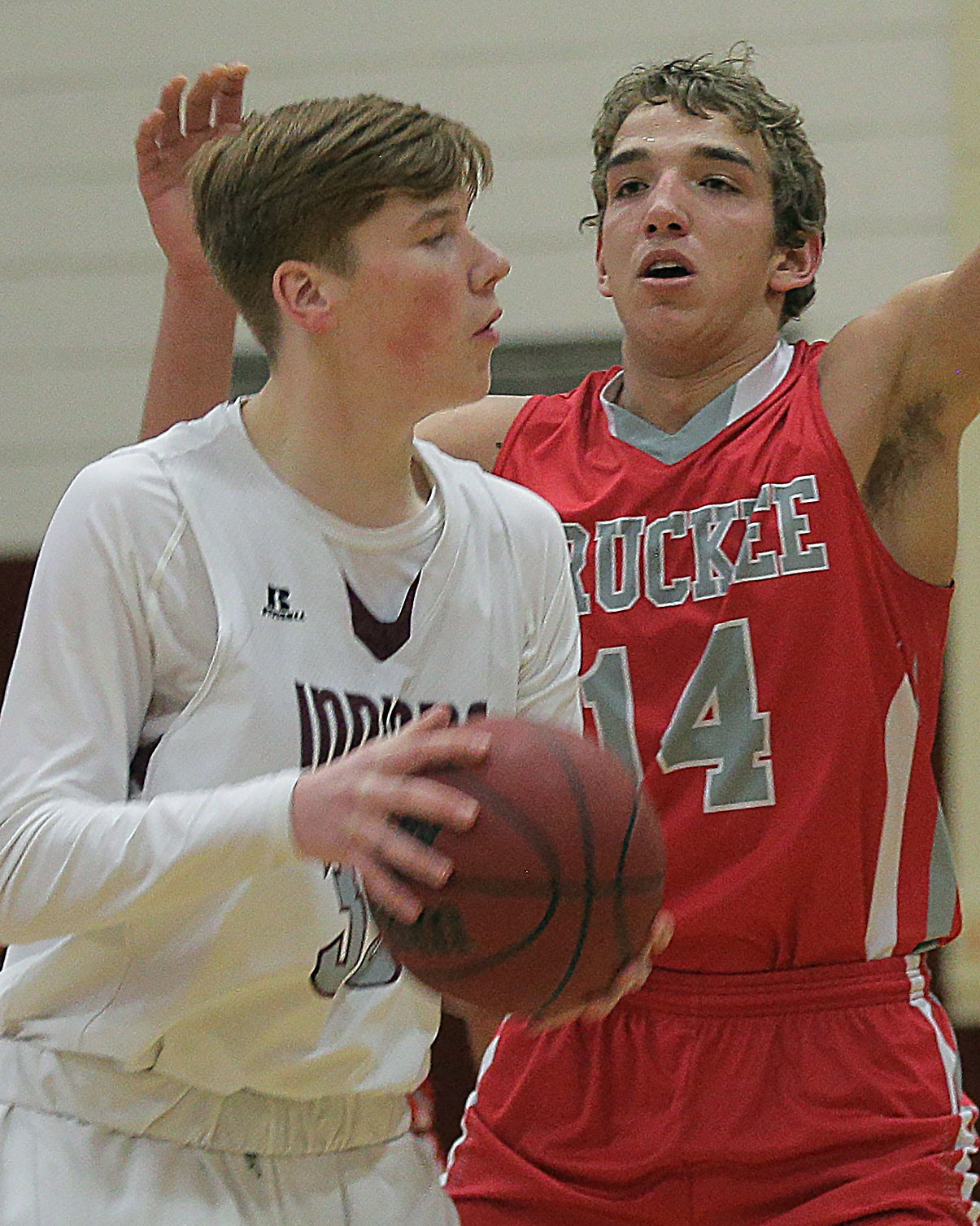 Truckee at Elko Boys Basketball (18).jpg